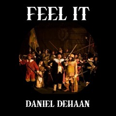 FEEL IT