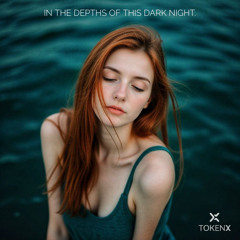 In the depths of this night