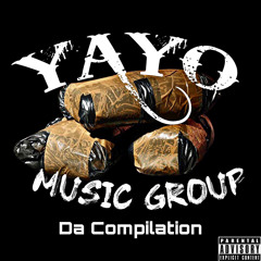 Yayo Music Group Feat.Murda Mel “Yayo Flow”