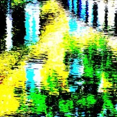 "Scintillement", par Chartrand Saint-Louis; Mixage, révision et sonorisation par Albert [lien vidéo]
