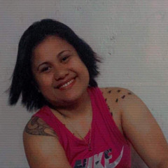 yebe ifasengal ft mayton