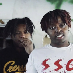 Ezzodadon - PROTECT THE BRAND