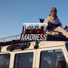 SL Tropical | @MixtapeMadness