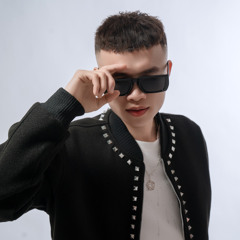 Where Have You Gone - PRANK RMX