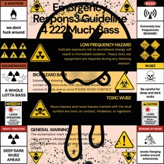 Flexible Frequencies