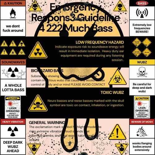 Flexible Frequencies