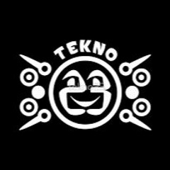 Set Teknotribe #2 450290019 - PakoTek  ²3