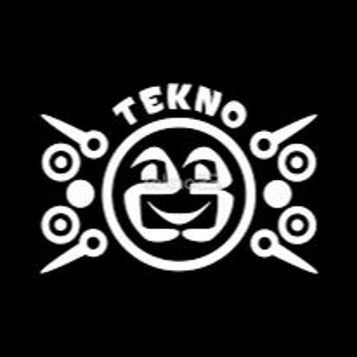 Set Teknotribe #2 450290019 - PakoTek  ²3