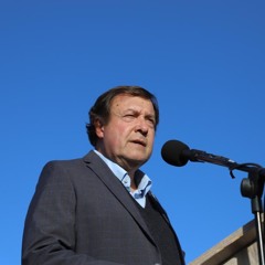 Alberto Weretilneck - Weretilneck anunció más obras de gas para 200 familias en Catriel