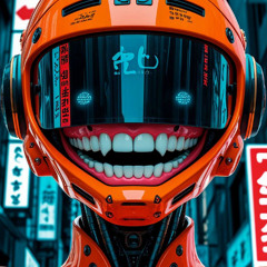 D!-ProJect - Here comes the Melody