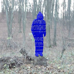 GLITCH