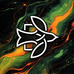 Daniele Avello b2b unDs • Kreis • Bulbul Berlin 27.12.25