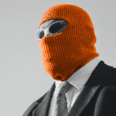 7 MIN FREESTYLE - ORANGE PROJECT REMIX