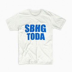 Dwayne Nalang - KISS SABAY BANG! (prod. wpc143.live)