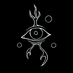 untethered (feat. RJ Pasin)