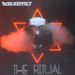 The Ritual [FREE DOWNLOAD]