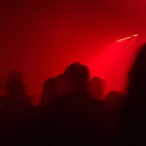 Under The Influence x I Was Never There - The Weeknd x Chris Brown (Guitar Remix)