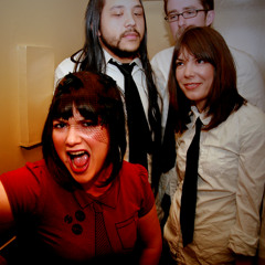 04 Dare You (to love me)