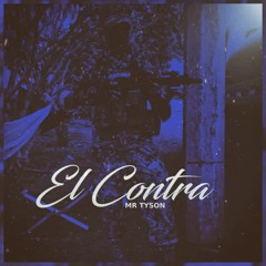 MR TYSON - EL CONTRA (UNOPES)