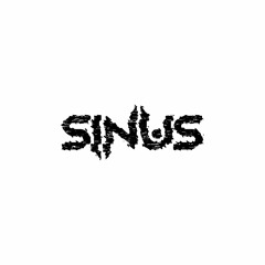 MADNESS - Sinus Dirty Prog Set