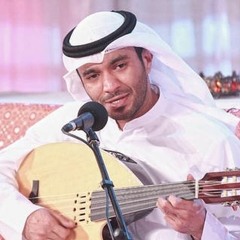 مطرف المطرف مافي احد مرتاح سمرات الكويت