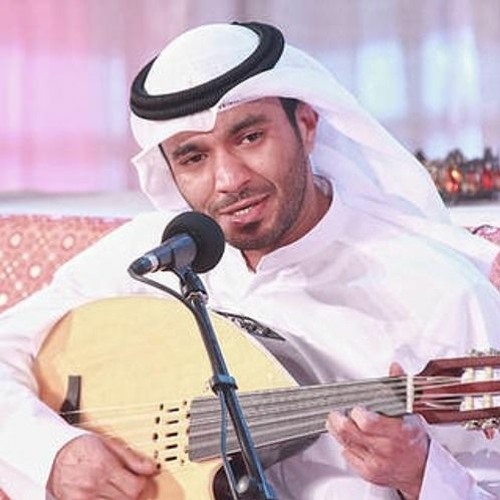 مطرف المطرف مافي احد مرتاح سمرات الكويت