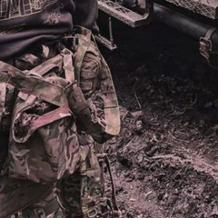 GOOFY SCAM (prod. DtBeatz)