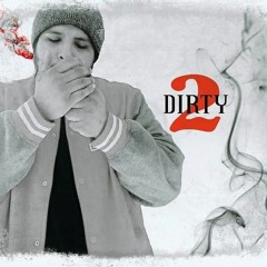 Dirty2Coley- The Calming