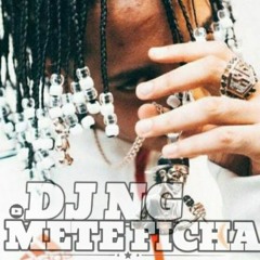 MTG_ORUAN_FILHO_DO_DONO X BEAT DA JOGADINHA ((DJ NG METE FICHA)).mp3
