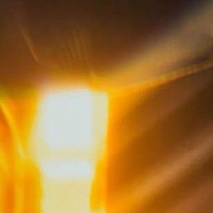 ID [Progressive House]