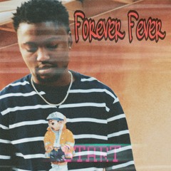 FOREVER FEVER