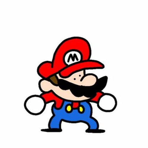 Its A-Me