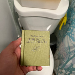 stockholm syndrome (phogen x imus #1)