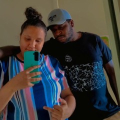 prifix rudzani 🎵🤙🔥💃