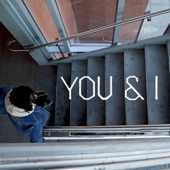 You & I( prod. sonder )(VIDEO OUT NOW) IG: vltrauision