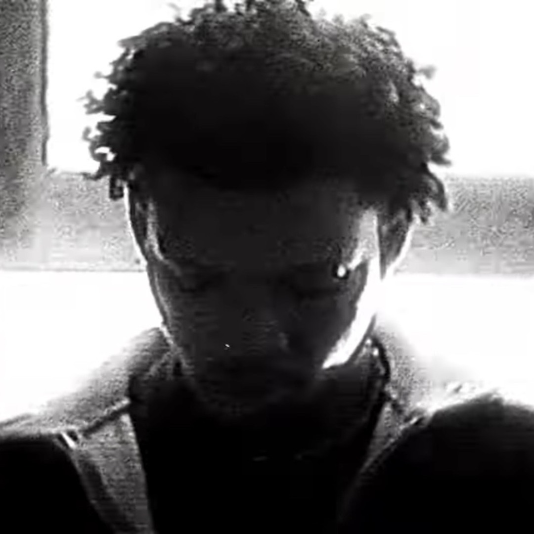 Stream d4vd - Poison/Starstruck (unreleased) by d4vdfiles2 | Listen ...