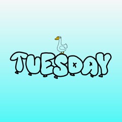 Tuesday