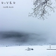 River - Olive Klug (Joni Mitchell Cover)