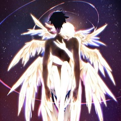 HEAVEN Prod.nxname