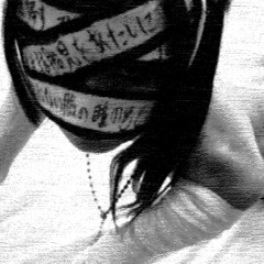 blood prod. 14