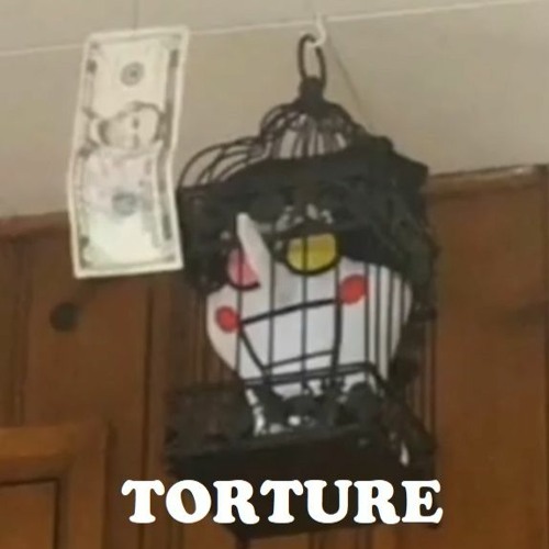 The NO AU Multiverse [PART 1]