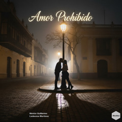 Amor Prohibido