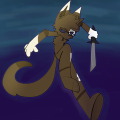 test thing