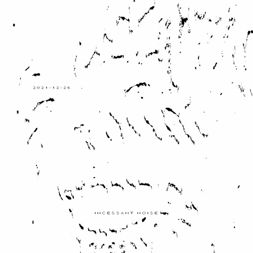 012-2021-12-26