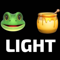 MCs TH E GL  - TEM MEL LIGHT [ DJs TERRORISTA E BR DA TIJUCA ]