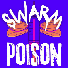 POISON - Part 2