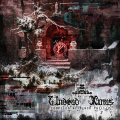 The Blood Eagle