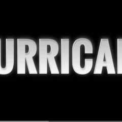HURRICANE- Tornado Alley Ultimate
