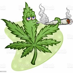 Flanagan - Smoke Up [FREE D/L]