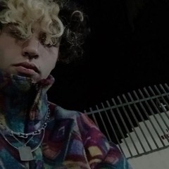 Lil-Zeka - Chapadao De Madrugada🌀
